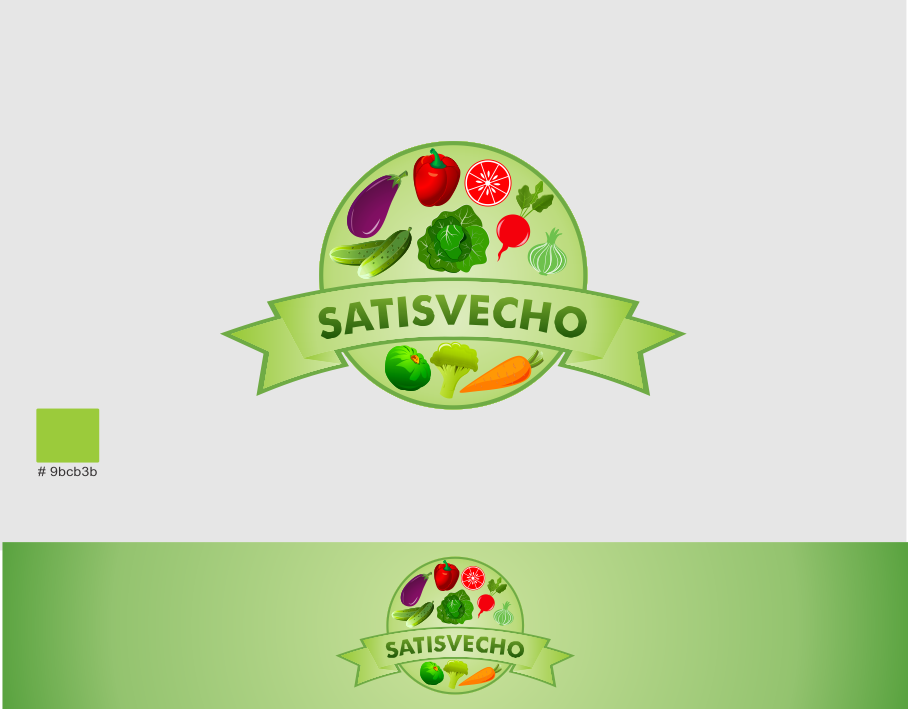 Logo-Design von kurniawan ariif für dieses Projekt | Design #3431459