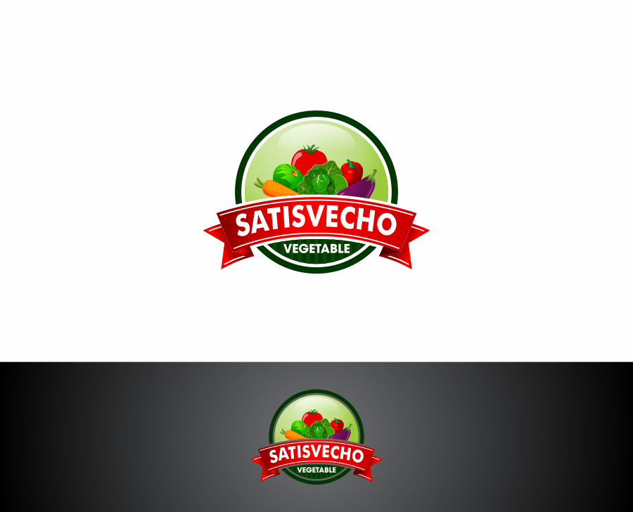 Logo Design by kurniawan ariif for this project | Design #3479204