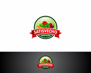 Logo Design by kurniawan ariif for this project | Design: #3479204