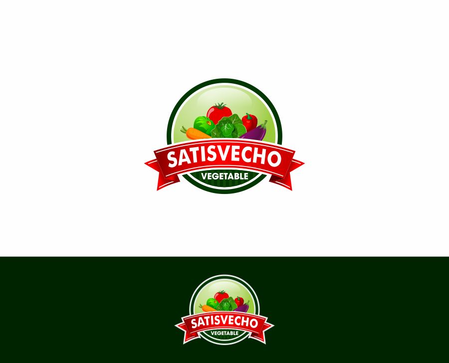 Logo Design by kurniawan ariif for this project | Design #3479228