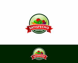 Logo Design by kurniawan ariif for this project | Design: #3490984