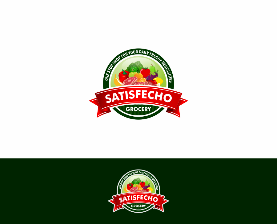 Logo Design by kurniawan ariif for this project | Design #3491008