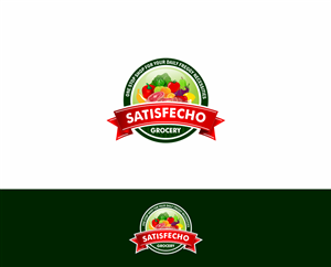 Logo Design by kurniawan ariif for this project | Design: #3491008