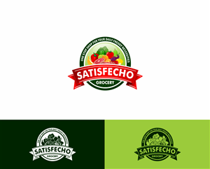 Logo Design by kurniawan ariif for this project | Design: #3523853
