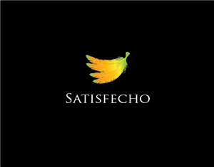 Logo Design by jizzy123