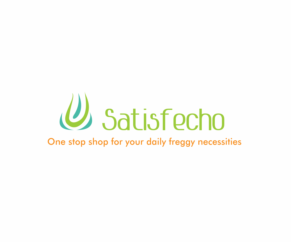 Logo Design by ehedesign for this project | Design #3451948