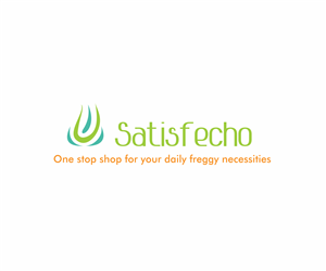 Logo Design by ehedesign