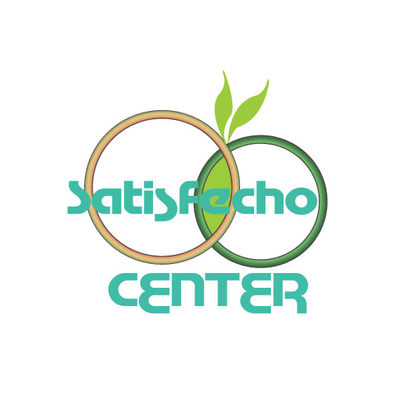 Logo Design by Zoran Balkanski for this project | Design #3484116