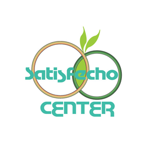 Logo Design by Zoran Balkanski