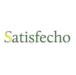 Logo Design by Design Possibilities for this project | Design: #3527551