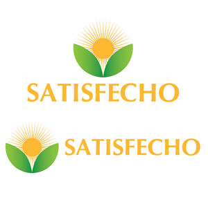 Logo Design by Design Possibilities for this project | Design: #3527563