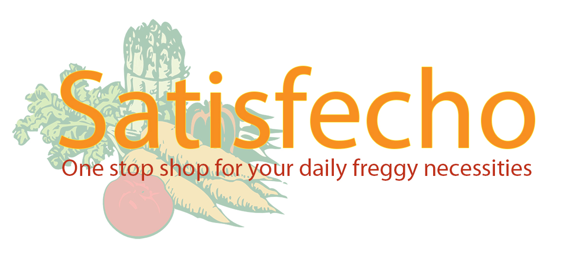 Logo Design by David Winwood for this project | Design #3463353