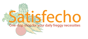 Logo Design by David Winwood for this project | Design #3463353