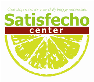 Logo Design by GDRjr for this project | Design: #3404906