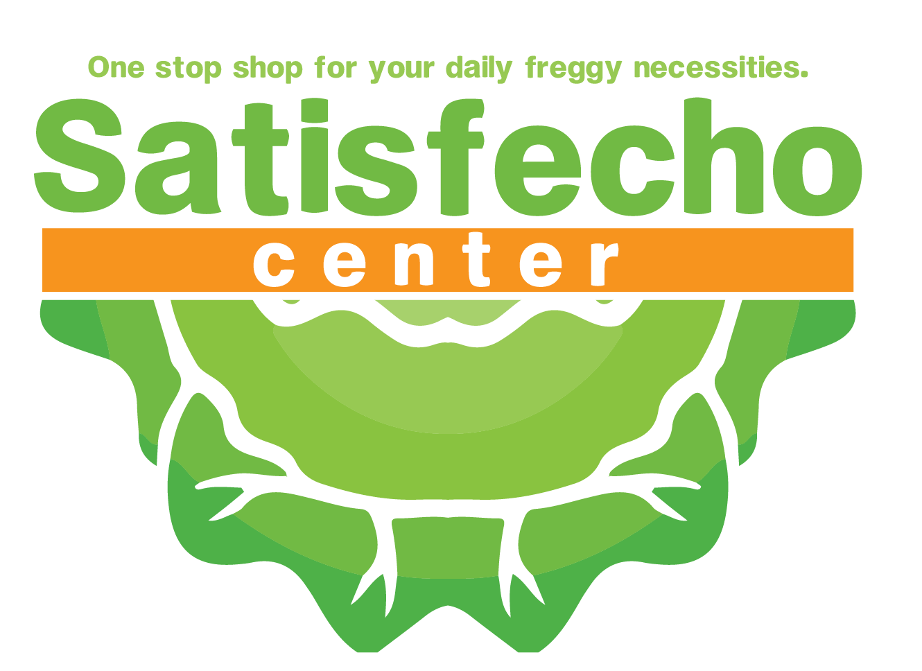 Diseño de Logo por GDRjr para este proyecto | Diseño #3427184