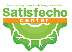 Logo Design by GDRjr for this project | Design: #3427184