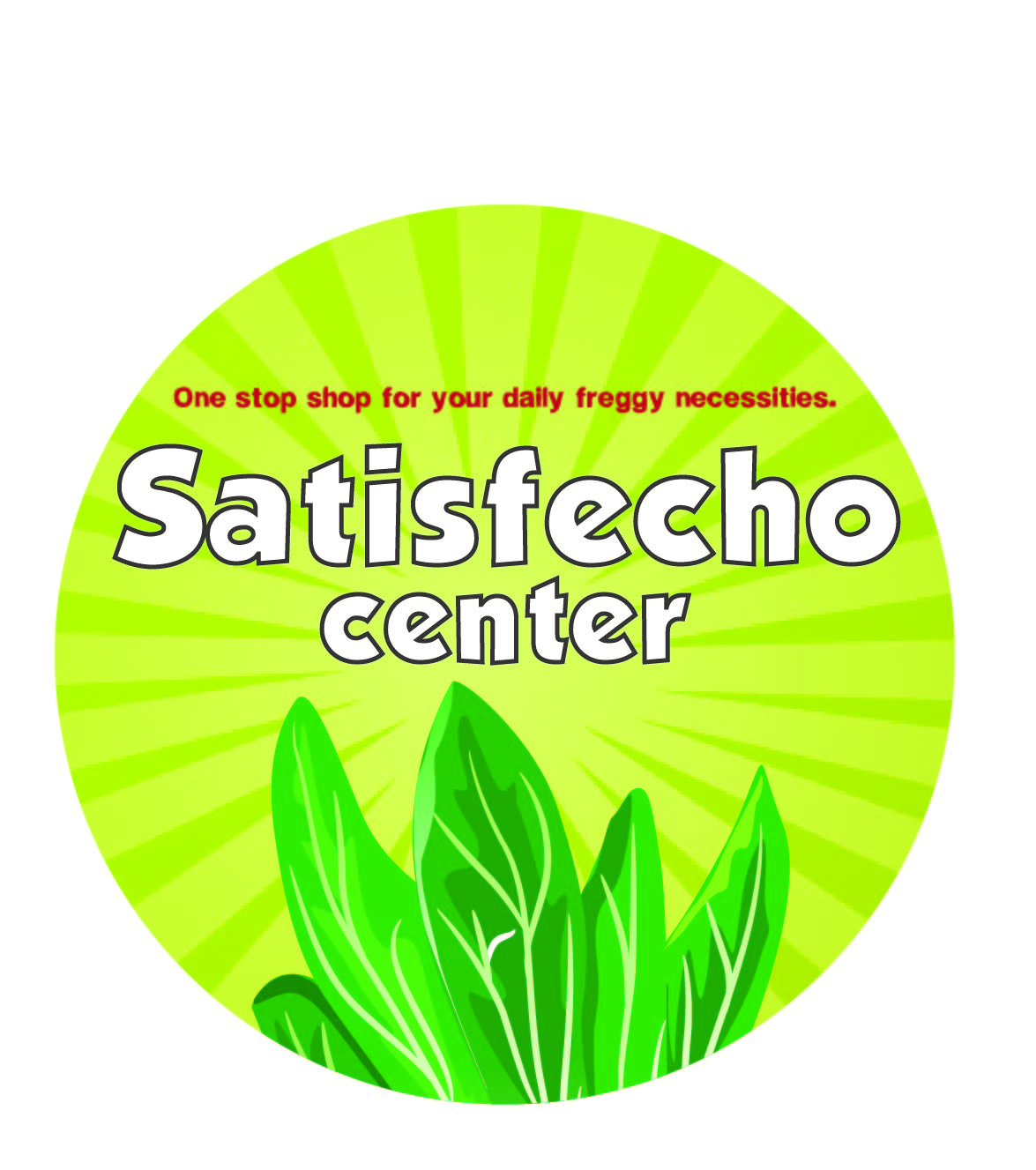 Logo-Design von GDRjr für dieses Projekt | Design #3444012