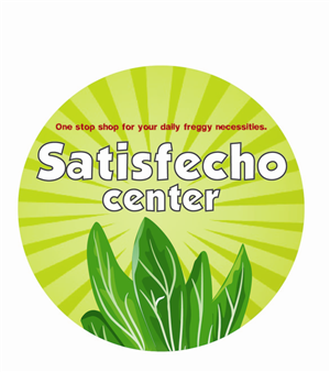 Logo Design by GDRjr for this project | Design #3444012