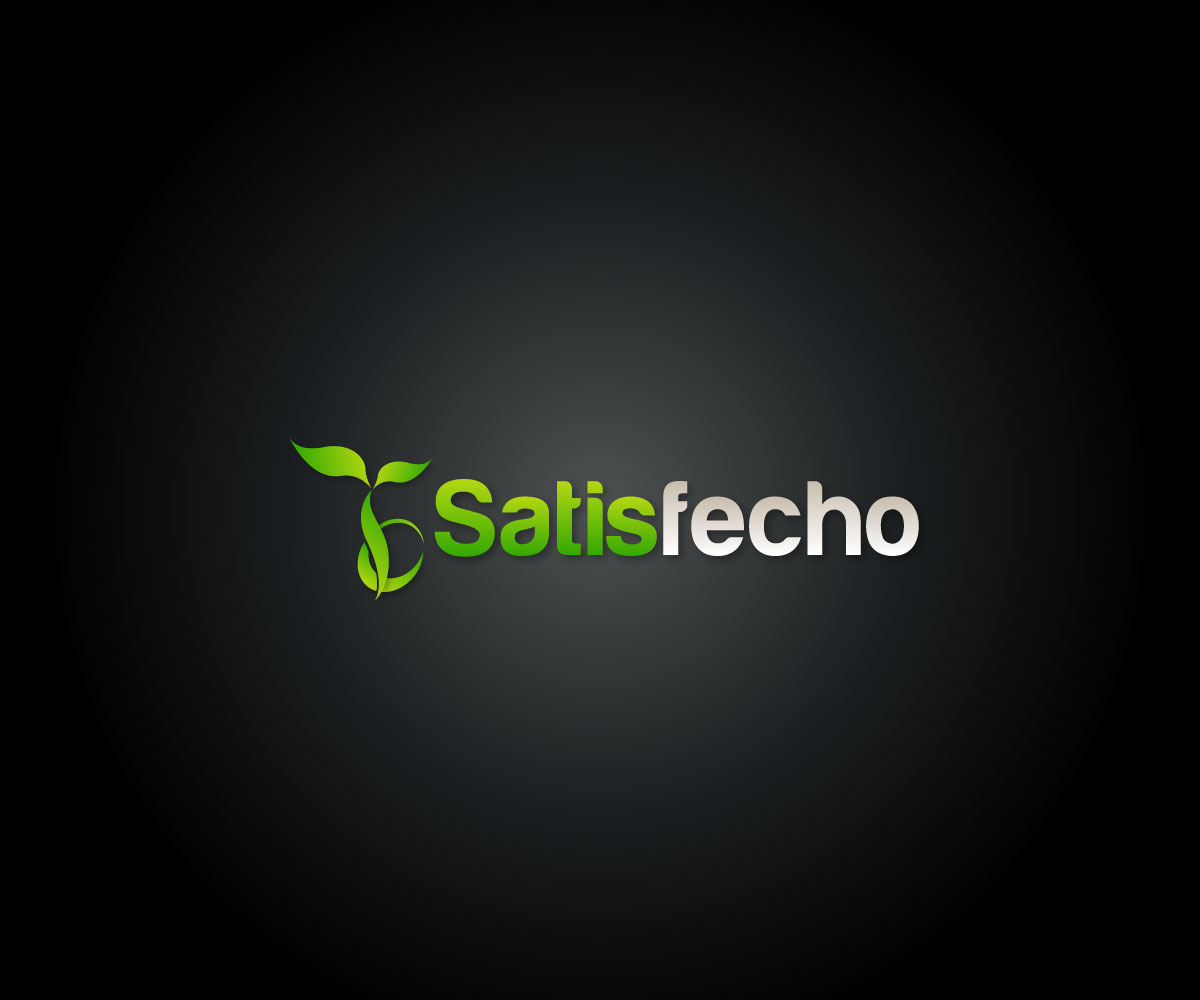 Logo-Design von Unicgraphs für dieses Projekt | Design #3480942