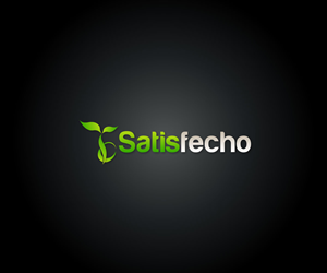 Logo Design by Unicgraphs for this project | Design: #3480942