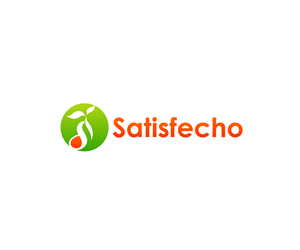 Logo Design by Unicgraphs for this project | Design: #3480960