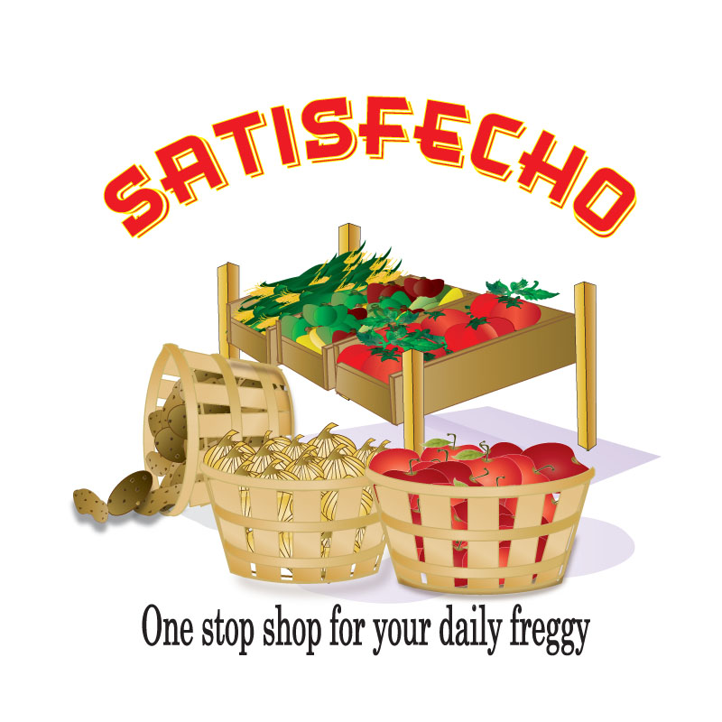 Logo Design by ktgrandy for this project | Design #3420011