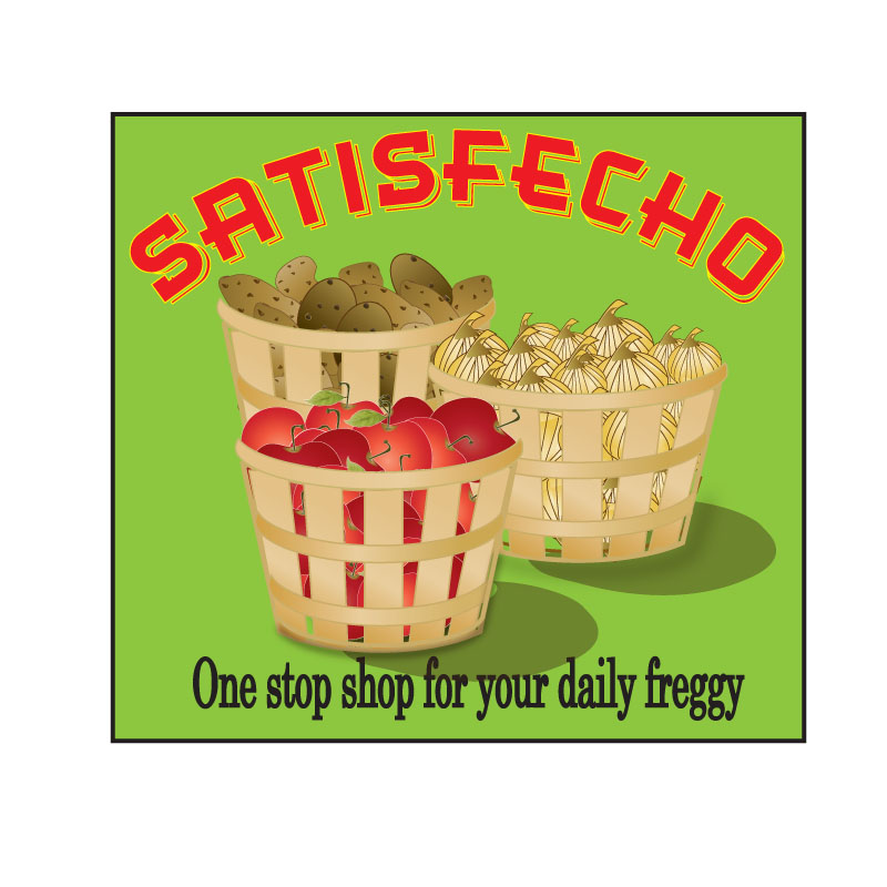 Logo Design by ktgrandy for this project | Design #3431436