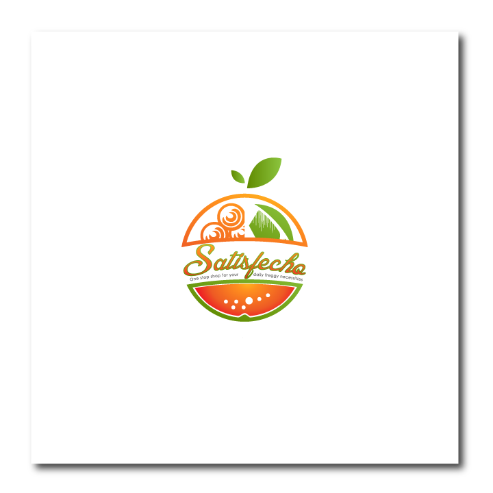 Logo Design by joey-j for this project | Design #3517443