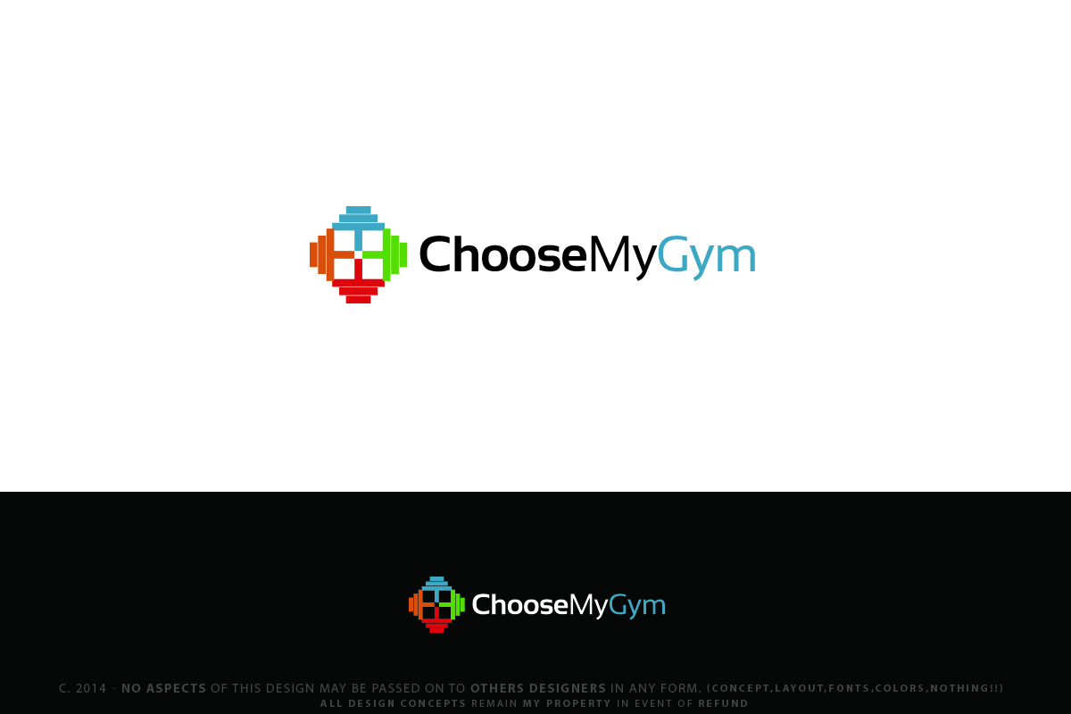 Design de Logo par Senseless pour ce projet | Design #3378762