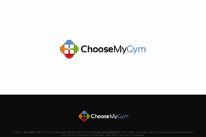 Design de Logo par Senseless pour ce projet | Design : #3378762