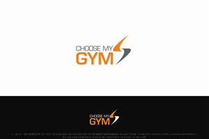 Design de Logo par Senseless pour ce projet | Design : #3378768