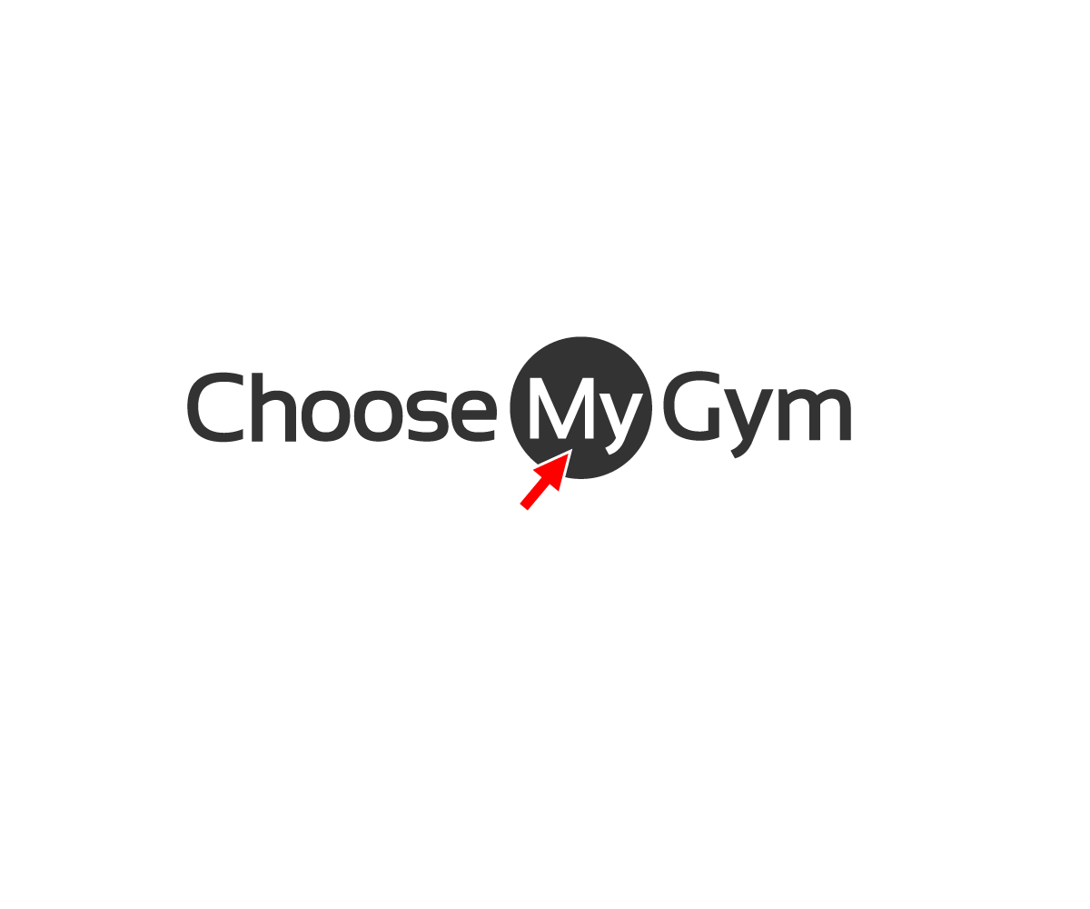 Logo Design by Luc1ano for this project | Design #3422688