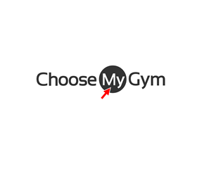 Logo Design by Luc1ano for this project | Design: #3422688