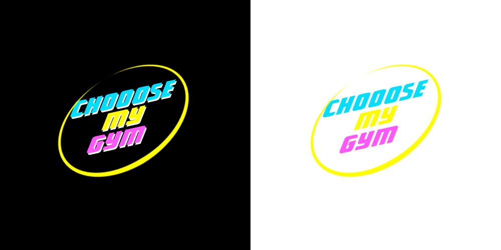 Design de Logo par Siaaz Samud pour ce projet | Design #3376247