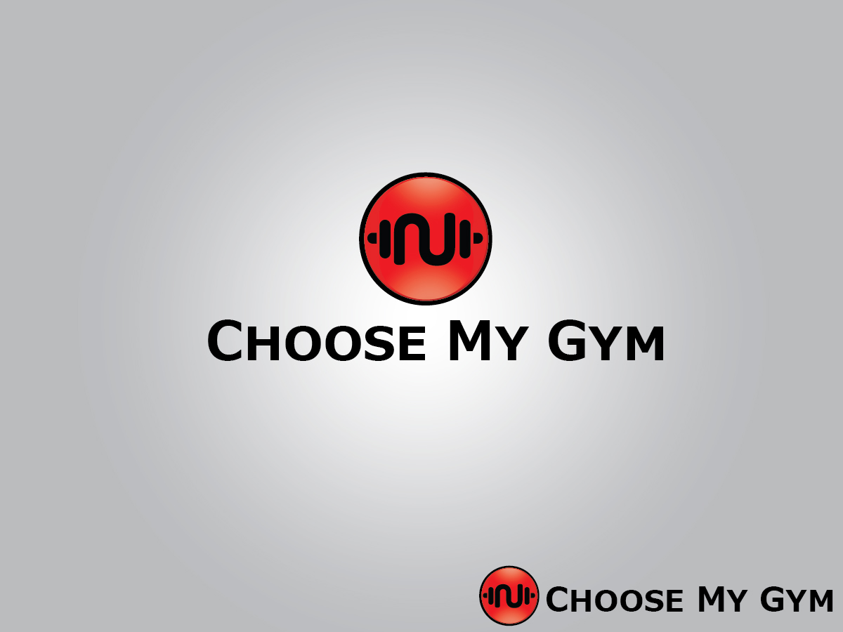 Logo Design by Banzee Art for this project | Design #3403038