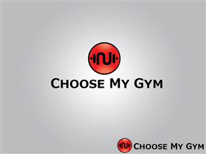 Logo Design by Banzee Art for this project | Design: #3403038