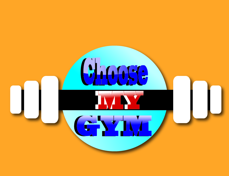 Design de Logo par Syed Shehroz pour ce projet | Design #3368997