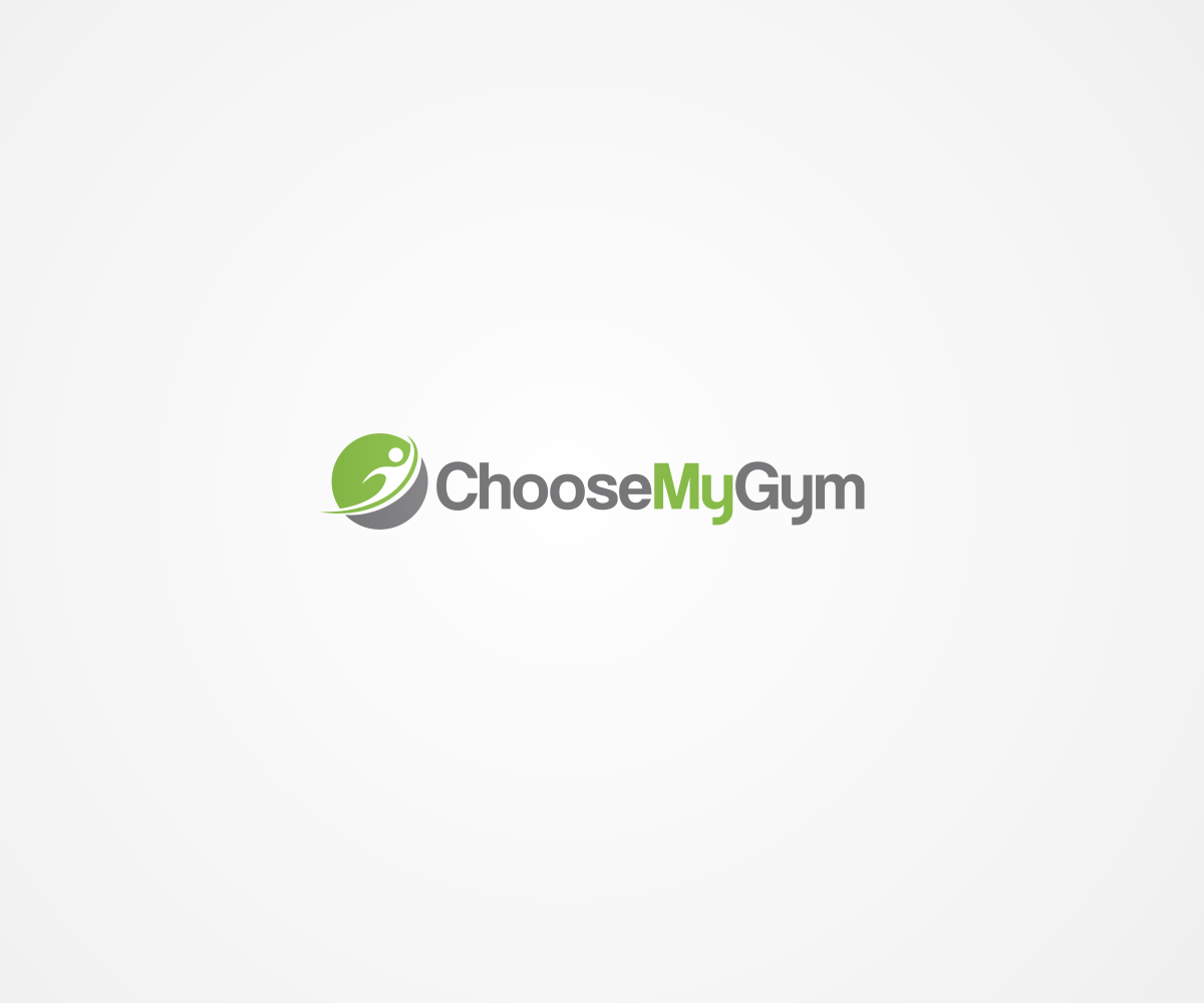 Logo Design by dsign for this project | Design #3422382