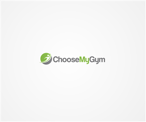 Logo Design by dsign for this project | Design: #3422382
