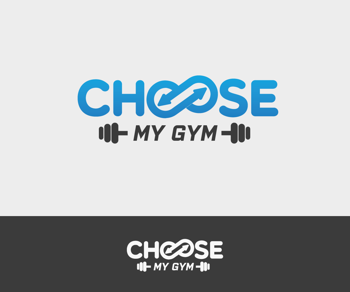 Logo Design by GLOW creative for this project | Design #3370678