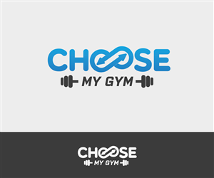 Logo Design by GLOW creative for this project | Design: #3370678