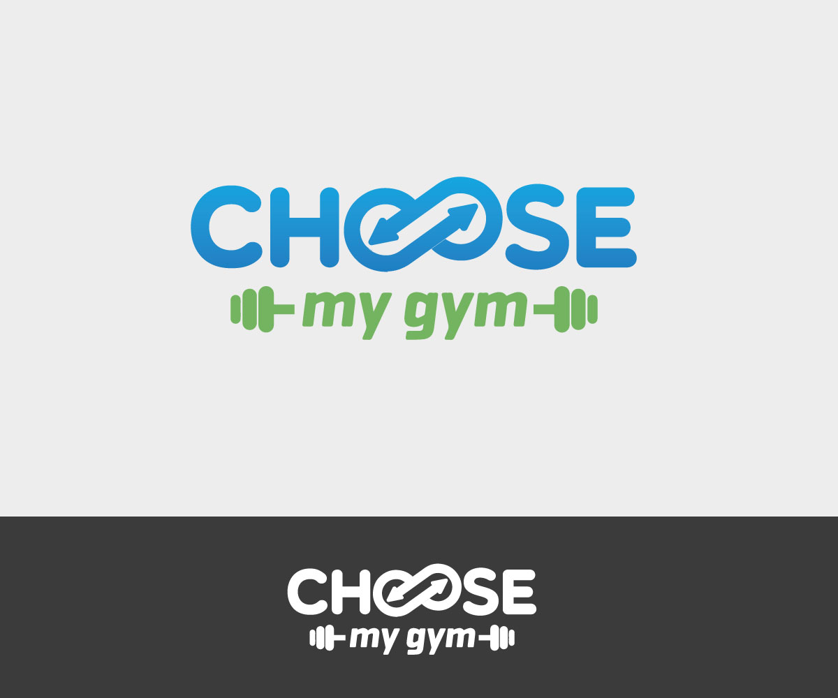 Logo Design by GLOW creative for this project | Design #3388663