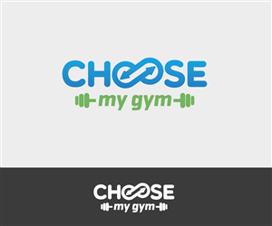 Logo Design by GLOW creative for this project | Design: #3388663