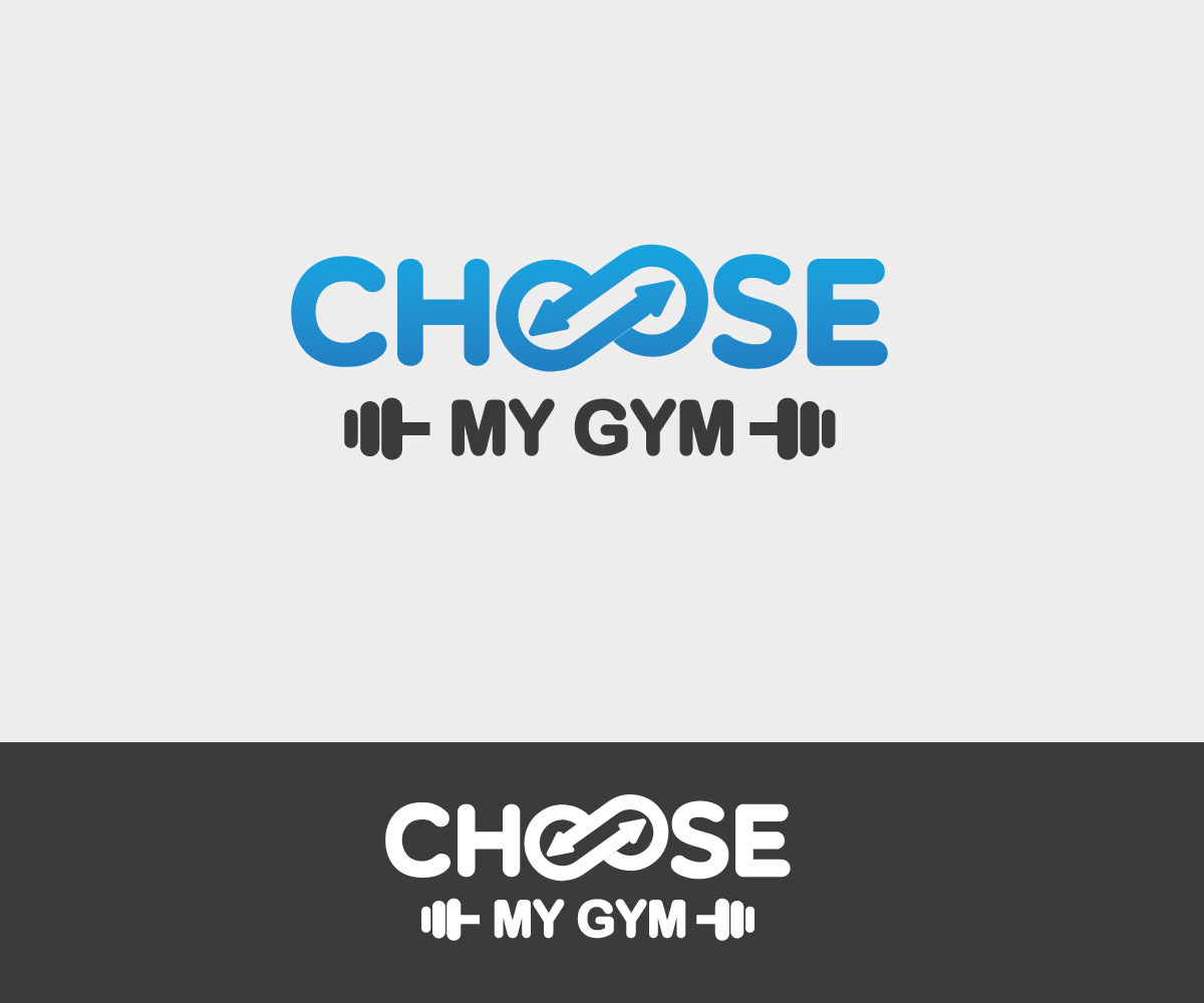 Logo Design by GLOW creative for this project | Design #3388669