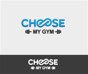 Logo Design by GLOW creative for this project | Design: #3388669