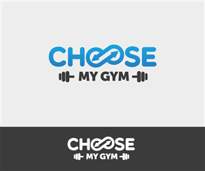 Logo Design by GLOW creative for this project | Design: #3388674