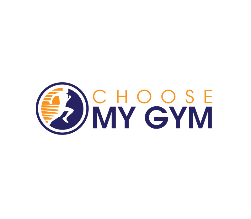 Logo Design by Spektron Designs for this project | Design #3403695