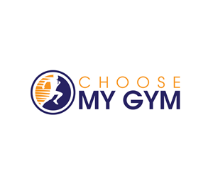 Logo Design by Spektron Designs for this project | Design #3403695