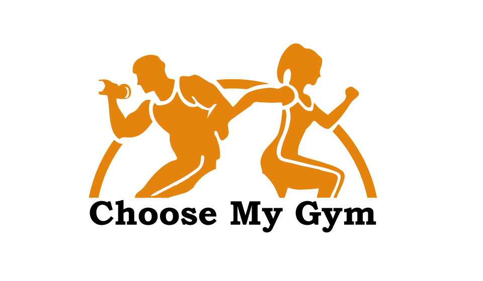 Logo-Design von khrehman für dieses Projekt | Design #3369215