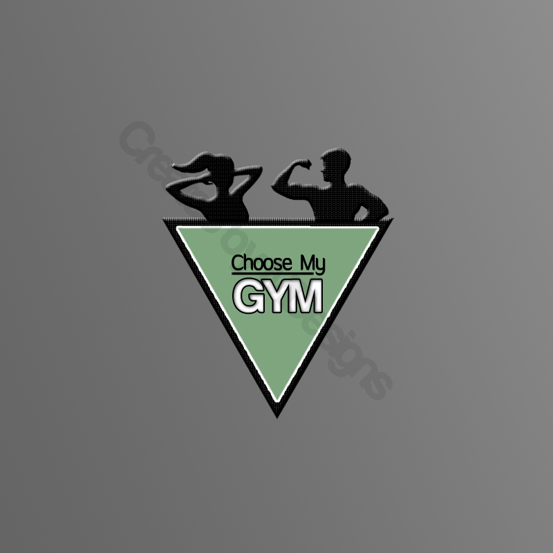 Logo Design by MDesigns for this project | Design #3386306